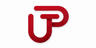 Unique Tech Point logo